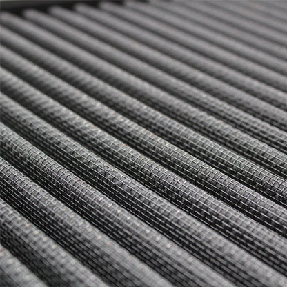 Performance Pleated Replacement Air Filter for VW MK4 Golf GTI/TDI