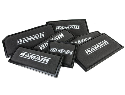 Performance Foam Replacement Air Filter for Renault Megane RS