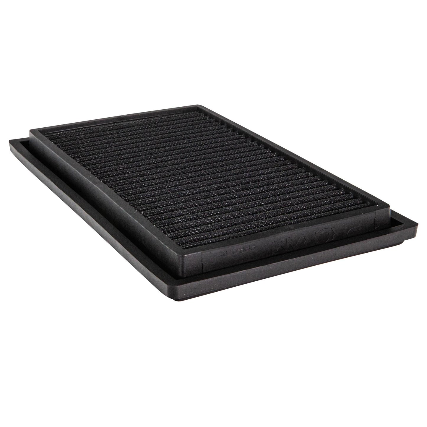 Performance Pleated Replacement Air Filter for Mercedes Benz 2.0T M274