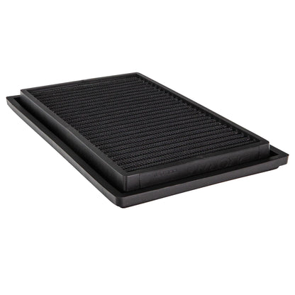 Performance Pleated Replacement Air Filter for Mercedes Benz 2.0T M274
