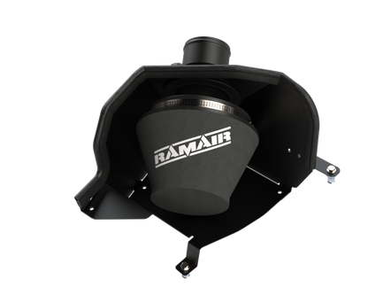 Foam Intake Kit for MK4 Focus 1.0, 1.5 & 2.3 EcoBoost