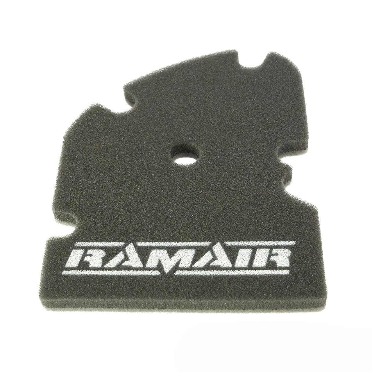 RFP-109 - Scooter Moped Replacement Panel Filter