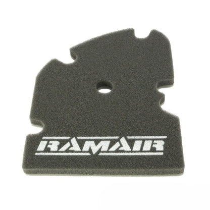 RFP-109 - Scooter Moped Replacement Panel Filter