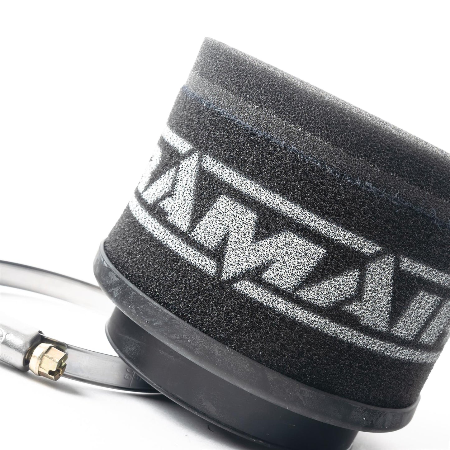 Motorcycle Pod Foam Air Filter 70mm