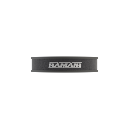 Ramair Replacement Panel Filter to fit Audi 50/VW MK1 Polo/VW MK2 Golf