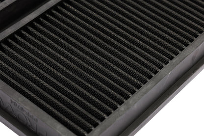 Performance Pleated Replacement Air Filters for Mercedes Benz 4.8/5.5 V8
