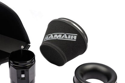 Performance Foam Induction Kit for  BMW 128ti/135i & Mini GP F56