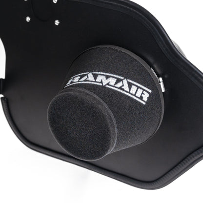 Performance Foam Induction Kit for VW Transporter T5/T6 2.0 / 2.5 TDI