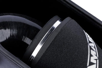 Performance Foam Induction Kit for Audi RS3 8V 8Y TTRS 2.5 TFSI