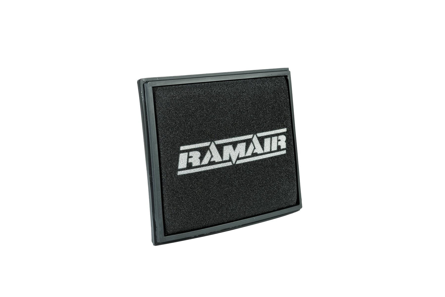 Performance Foam Replacement Air Filter for Polo 6C GTI 1.8 TSI Ibiza TDI
