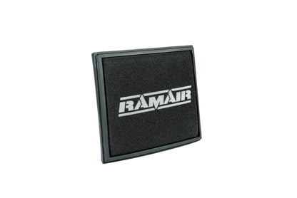 Performance Foam Replacement Air Filter for Polo 6C GTI 1.8 TSI Ibiza TDI