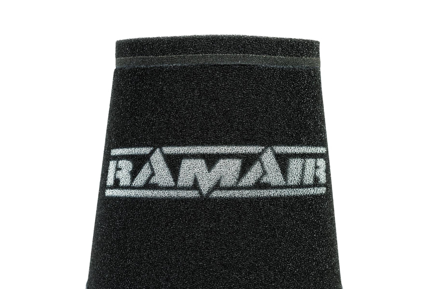 Performance Foam Replacement Air Filter for BMW  1.6 N45 2.0 N43 - 70mm