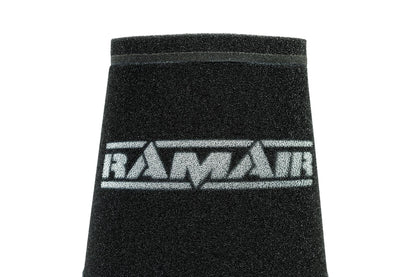 Performance Foam Replacement Air Filter for BMW  1.6 N45 2.0 N43 - 70mm