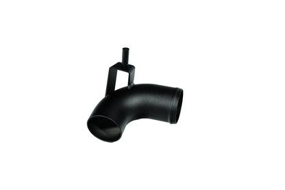 Performance Foam Induction Kit for Renault Clio 4 RS 1.6 RS