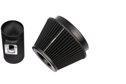 Performance Pleated Induction Kit for BMW F Series 1.6 N13