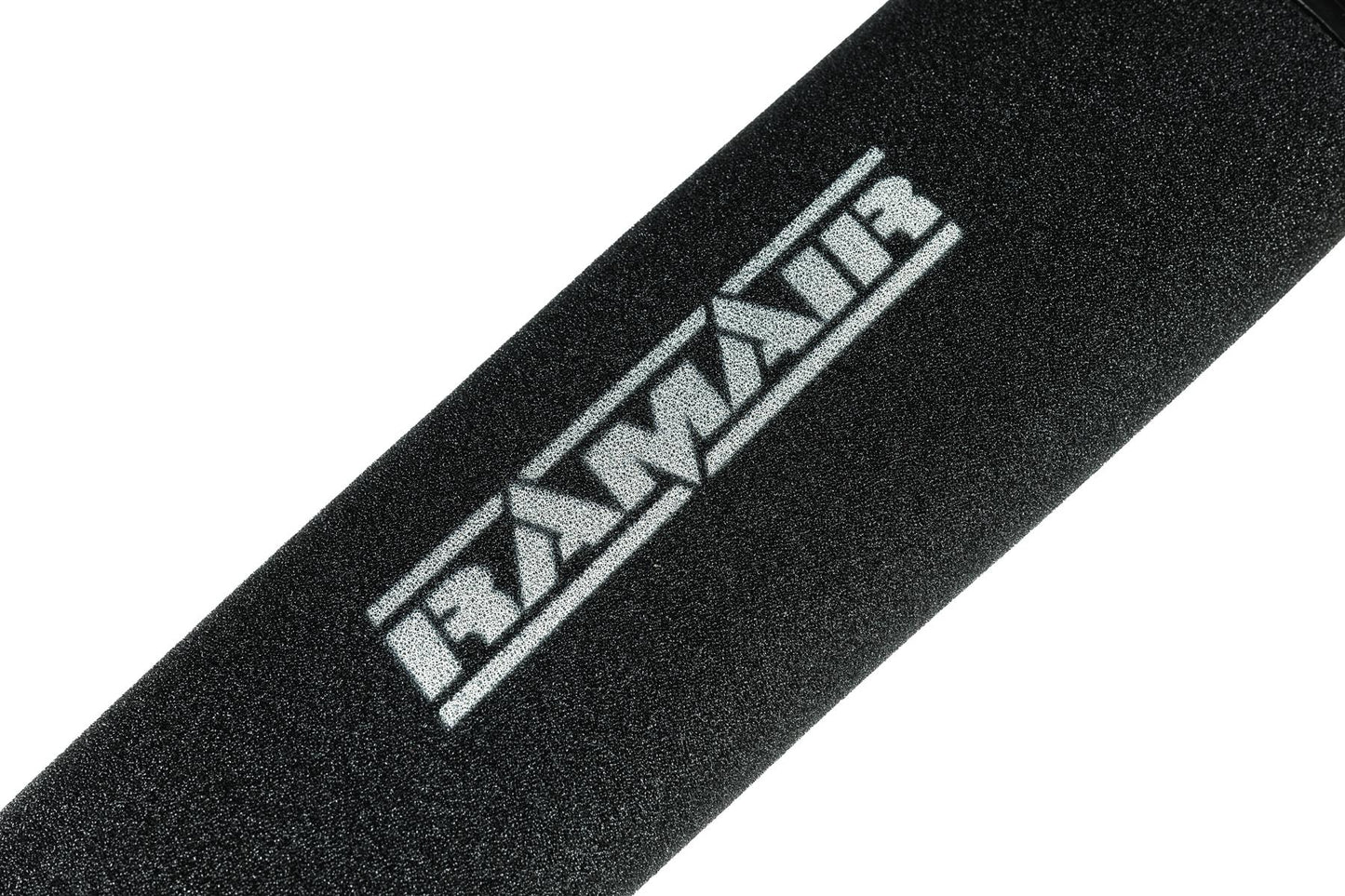 Performance Foam Replacement Air Filter for BMW 330d/530d/535d
