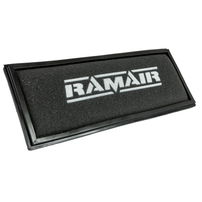 Performance Foam Replacement Air Filter for Mercedes Benz C/G/S/E Class