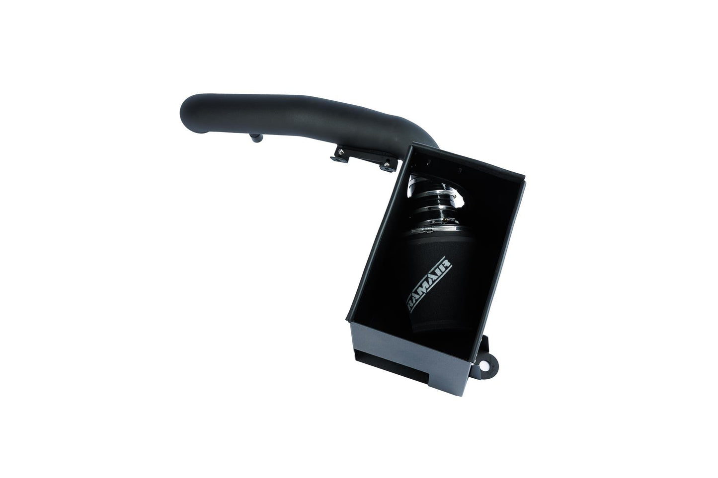 Performance Foam Induction Kit for Audi RS3 8V 2.5 TFSI