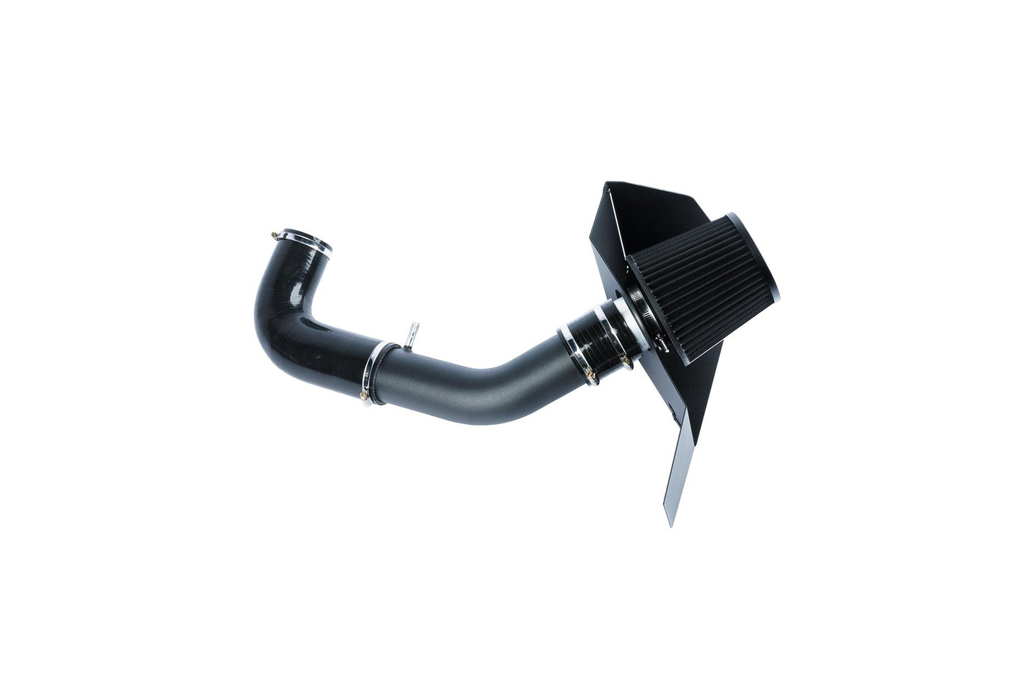 Performance Pleated Induction Kit for Mazda MX-5 1.6 & 1.8 NB