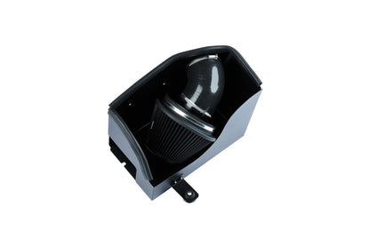 Performance Pleated Induction Kit for VW MK5 R32 + Audi 8P RS3