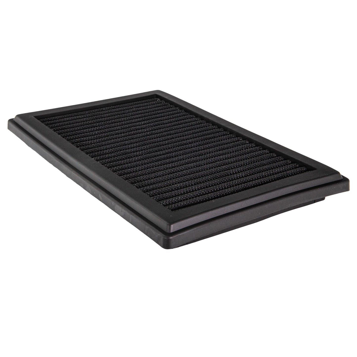 Performance Pleated Replacement Air Filter for Mercedes Benz 2.0T M274