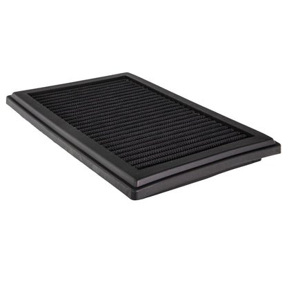 Performance Pleated Replacement Air Filter for Mercedes Benz 2.0T M274