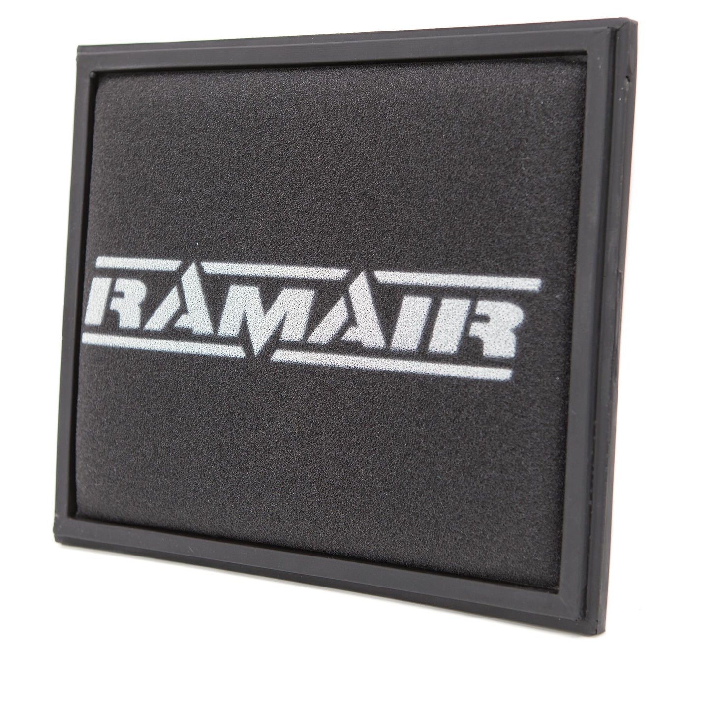Performance Foam Replacement Air Filter for Audi B5 S4 RS4