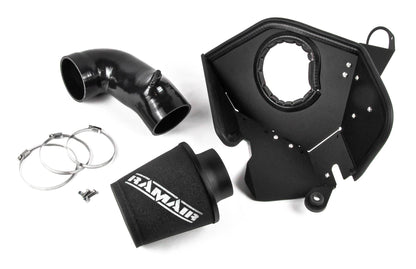 Performance Foam Induction Kit for VAG MQB MK7 1.6 TDI