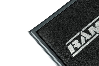 Performance Foam Replacement Air Filter for Vauxhall H CDTi