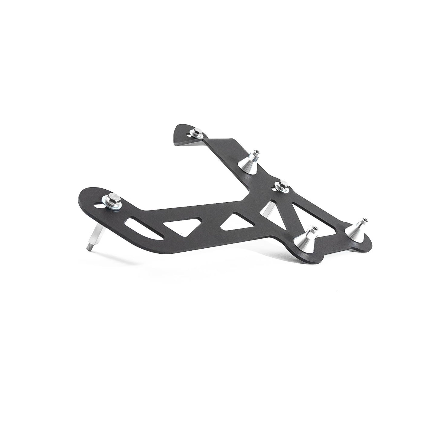 Performance Pleated Induction Kit for Audi TT 8J 2.0 TDI