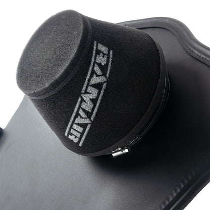 Performance Foam Induction Kit for VW Transporter T6 2.0 BiTurbo