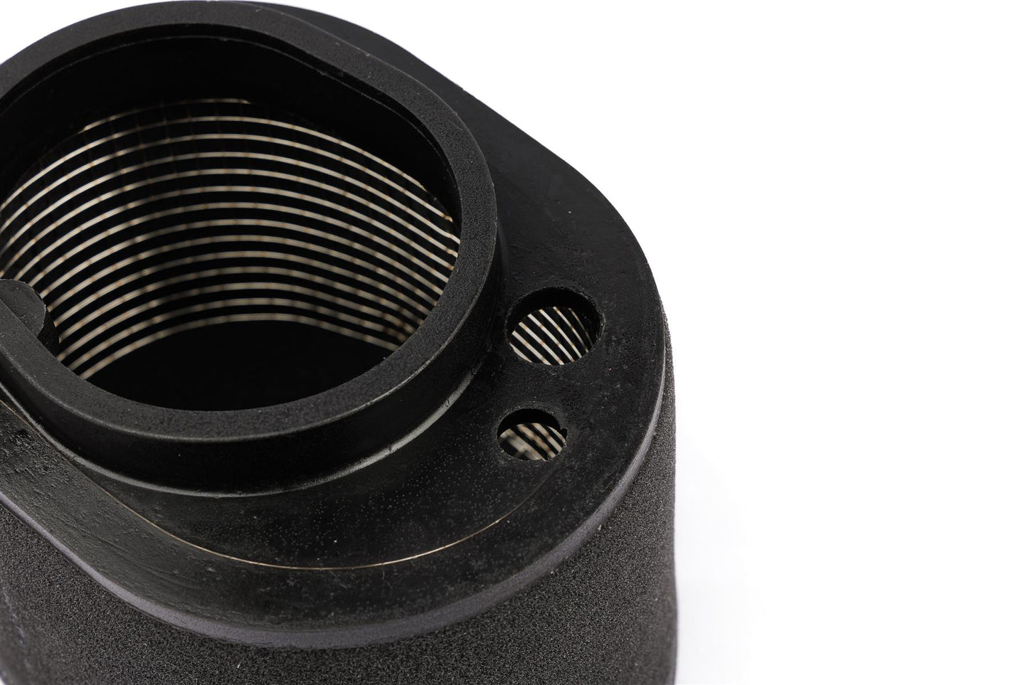 Ramair Performance Unique Fitment Foam Air Filter