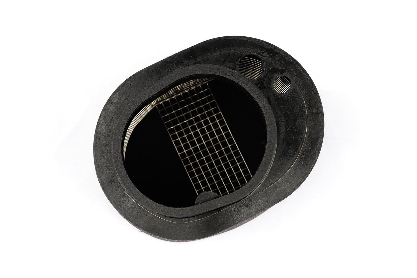 Ramair Performance Unique Fitment Foam Air Filter