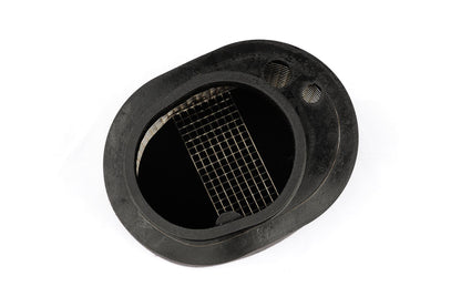 Ramair Performance Unique Fitment Foam Air Filter