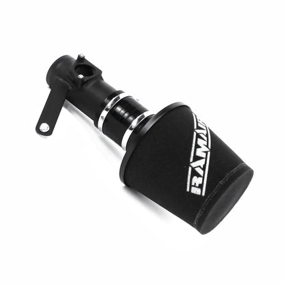 Performance Foam Induction Kit for Suzuki Swift Sport 1.6