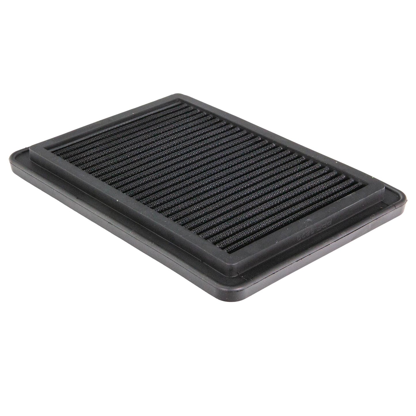 Performance Pleated Replacement Air Filter for Suzuki Swift 1.0 Boosterjet