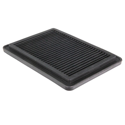 Performance Pleated Replacement Air Filter for Suzuki Swift 1.0 Boosterjet