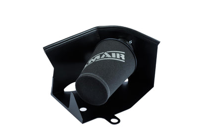 Performance Foam Induction Kit for 2.5 TFSI Audi RS3 TTRS 8P/8J