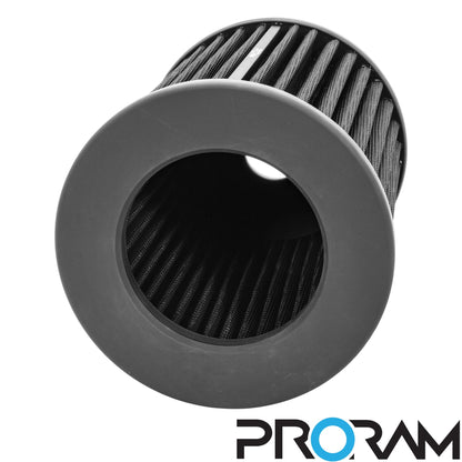 Performance Pleated Replacement Air Filter for Audi RS6 (C7) RS7 (4G)