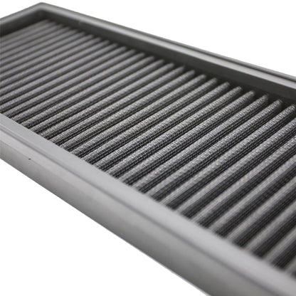 Performance Pleated Replacement Air Filter for Mini One Cooper S JCW