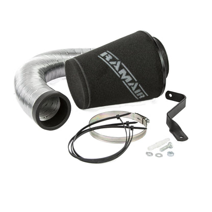 Performance Foam Induction Kit for VW Golf MK4 Bora A3 1.9TDI