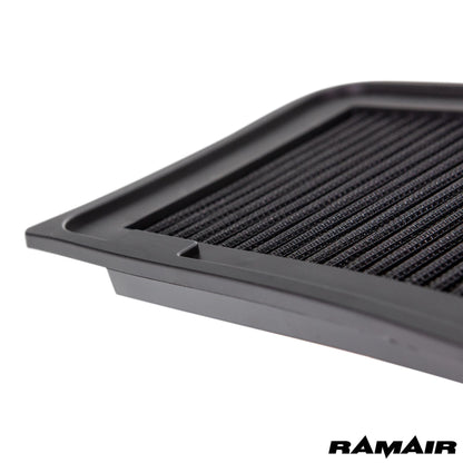 Performance Pleated Replacement Air Filter for Mazda NC 1.8/2.0