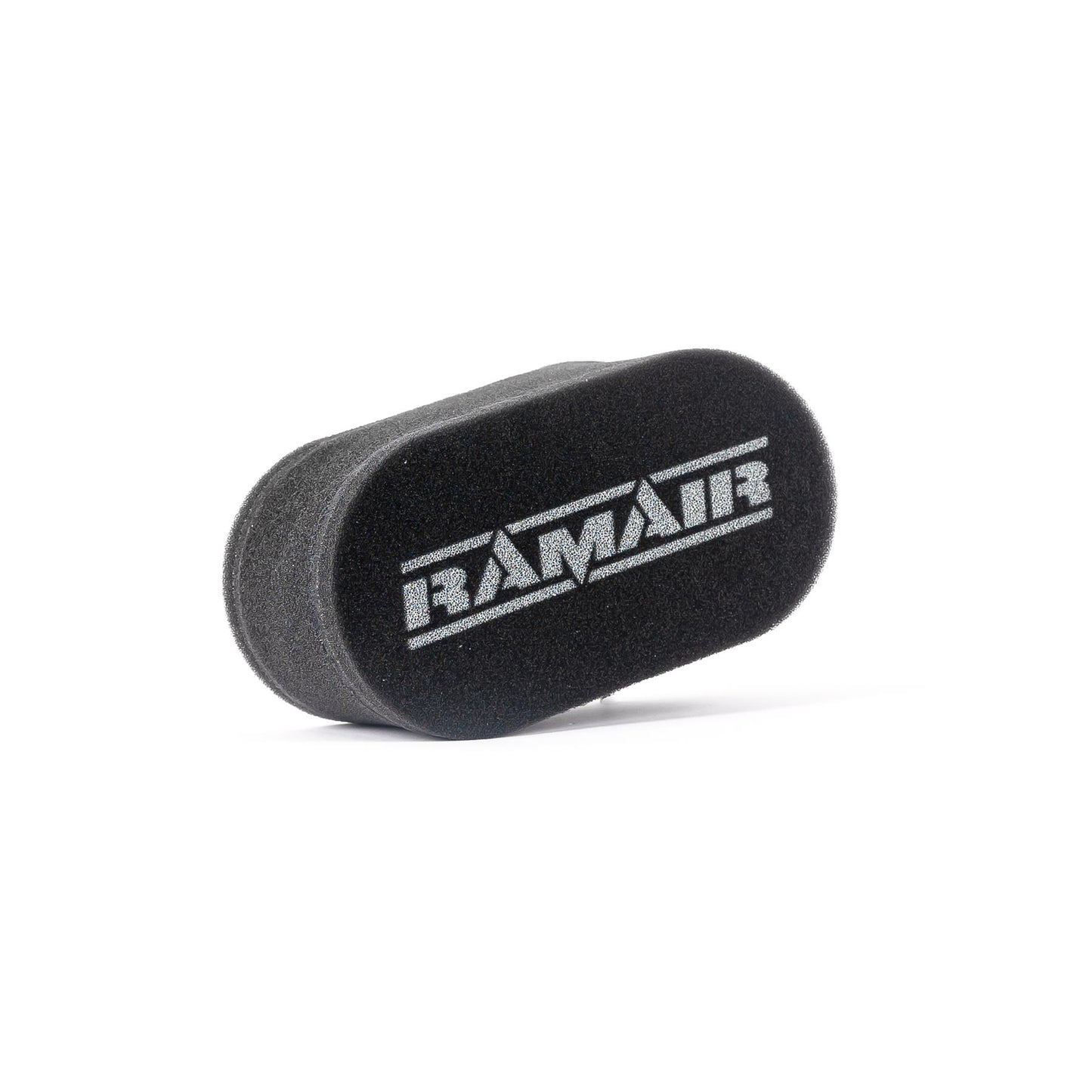 Carb Sock Foam Air Filters 1x 84mm - Medium
