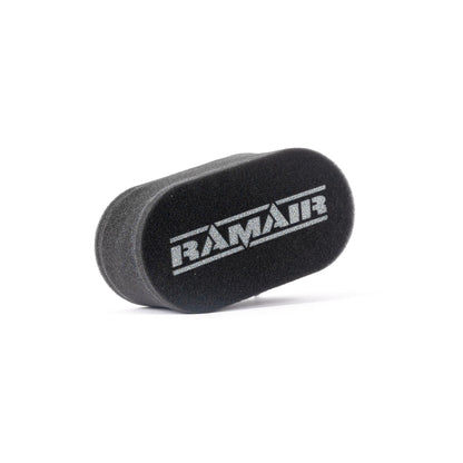 Carb Sock Foam Air Filters 1x 84mm - Medium