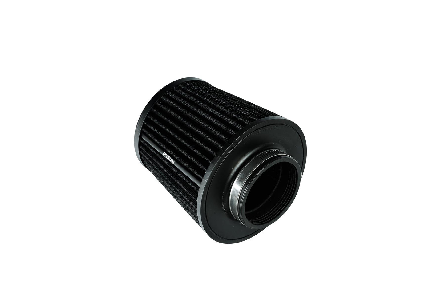 Ramair Pleated Multi Fit Cone Air Filter - 80mm (3.1inch)