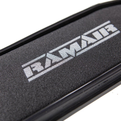Performance Foam Replacement Air Filter for Renault Clio MK4 RS &Trophy