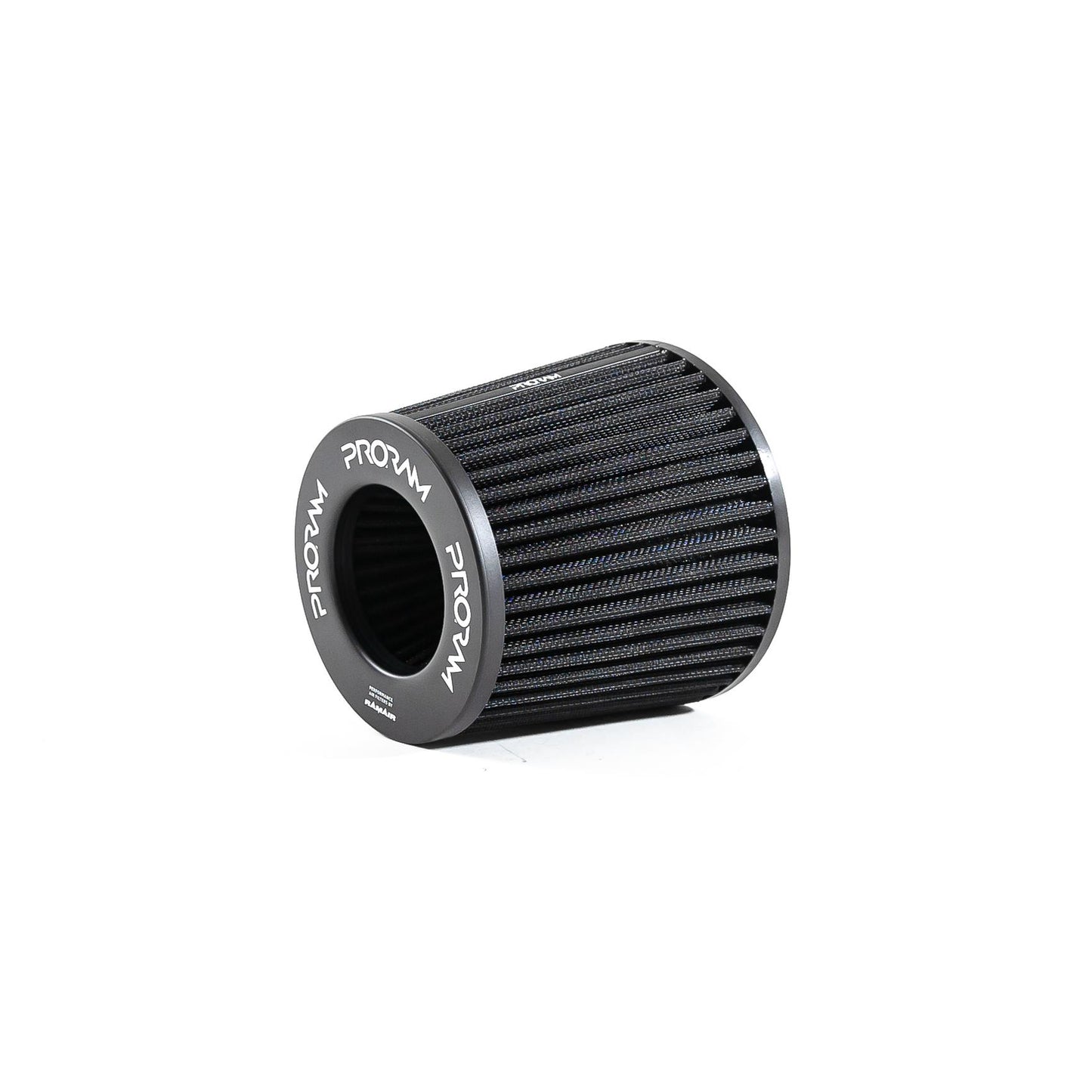 Performance Pleated Induction Kit for VW MK6 Golf 1.9 & 2.0 TSI (EA888)