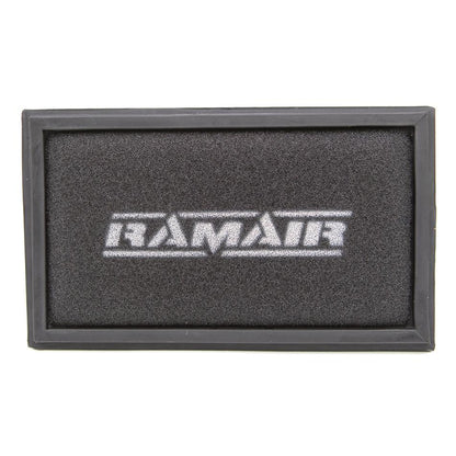 Performance Foam Replacement Air Filter for Renault Clio MK3 RS 197 200