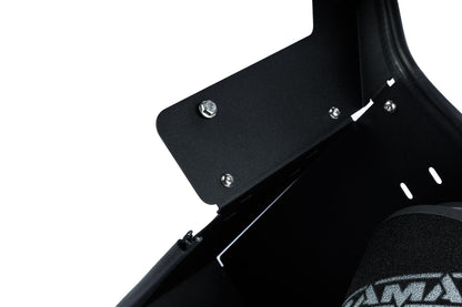 Performance Foam Induction Kit for Honda Civic Type R 22+