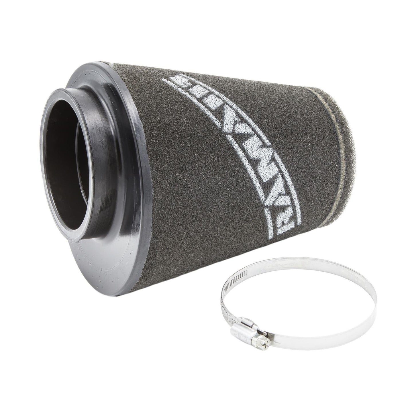 Performance Foam Replacement Air Filter for Mini R56 R60 1.6 2.0 N47